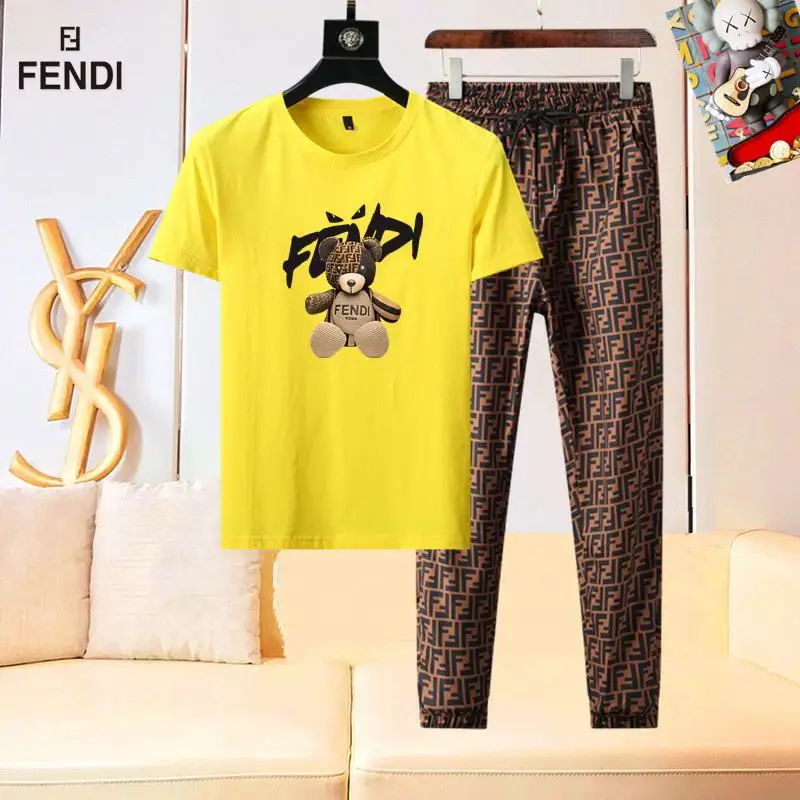 Fendi M-3XL 25tx236 (2)